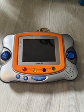 Kinder Lernspiel V Tech V