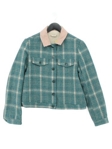 Sessun bomberjacke jacke - bomberjacke,