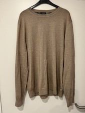 OLYMP Pullover Regular Fit