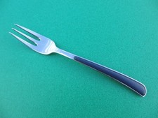 WMF Besteck Twist blau