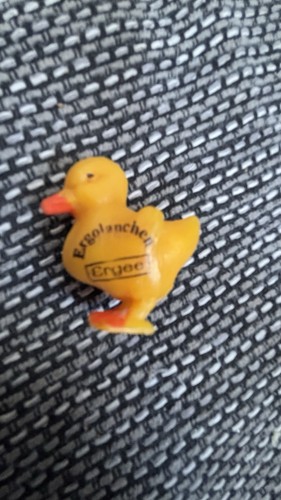 Alte ergee werbefigur - 🍀", ergee-werbefigur"/