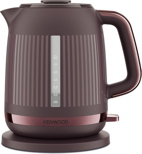 Kenwood dusk wasserkocher - kenwood,