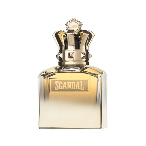 Jean paul gaultier - paul,