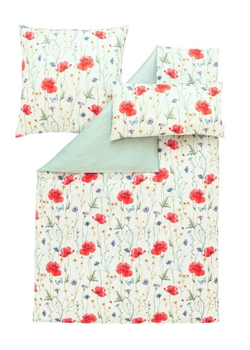 Estella mako satin - estella,