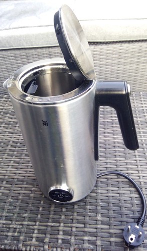 Wmf wasserkucher lumero - lumero, 4