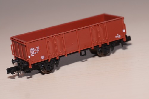 Arnold spur n - n, 5904