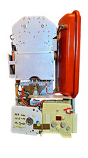 Therme junkers zsr - zsr, 11-3
