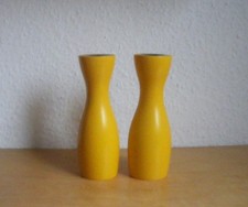 Ikea gota kerzenständer - gota,
