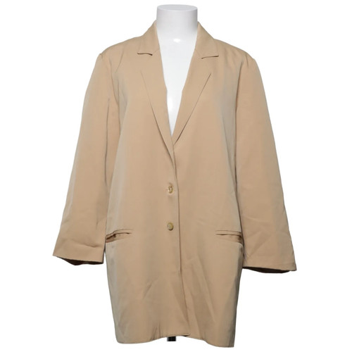 Caren pfleger blazer - caren,