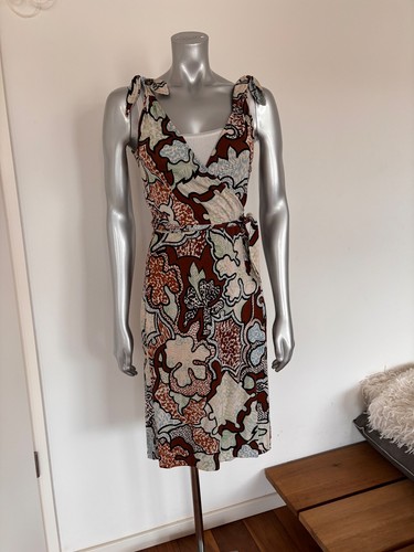 Diane von fürstenberg sommer - diane,