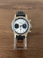 Breitling Top Time Triumph