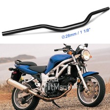 28mm motorrad lenker - motorrad,