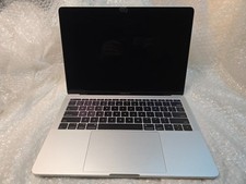 Ersatzteilspender an Bastler