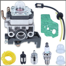 Vergaser Honda GX25 GX35 GX50