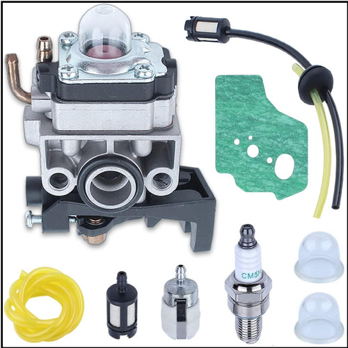 Vergaser honda gx25 gx35 gx50 - gx25,