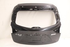 Mazda CX-5 KE GH 12-17