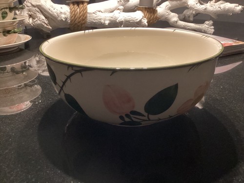 Villeroy boch wild - villeroy&boch, wild-rose