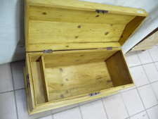 7987 alte - ,