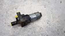 E290 TD W210 Wasserpumpe