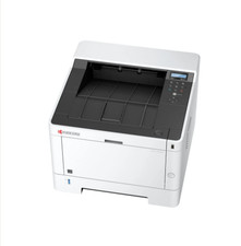 Kyocera Ecosys P2040dw