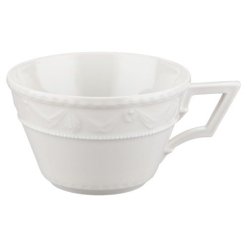 Teetasse kpm berlin kurland - kpm,