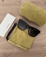 Gucci Sonnenbrille –