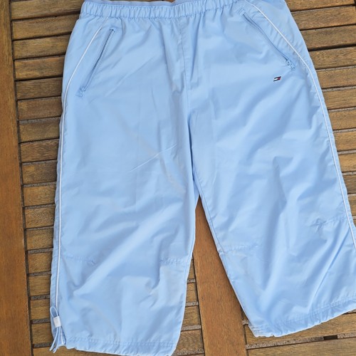 Tommy hilfiger sport - tommy,