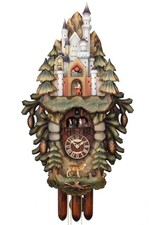 HerrZeit by Adolf Herr