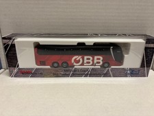 Rietze reisebus man - rietze,