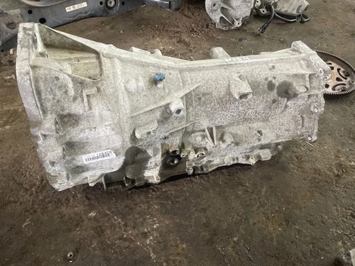 Bmw f30 f35 f31 2013 - bmw,