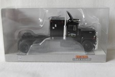 Brekina 85800 Mack RS 700