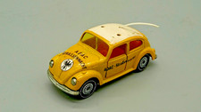 Siku VW 1300 Käfer