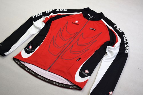 Nalini pro fahrrad rad trikot - fahrrad,