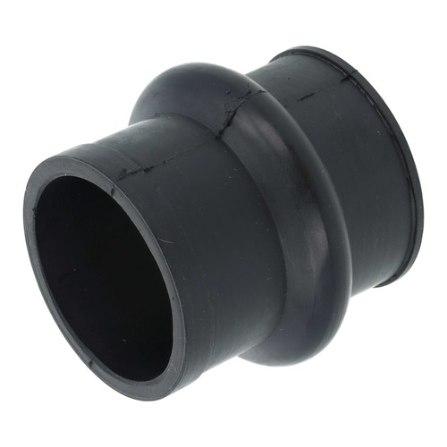 Ansaugmuffe tuning airbox - ansaugmuffe, tuning-airbox