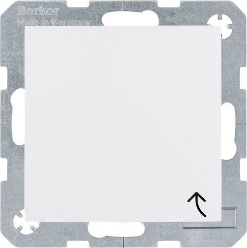 Berker 47528989 steckdose - berker,