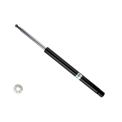 Bilstein stoßdämpfer - b4,
