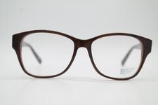 Brille george gina and - brille,