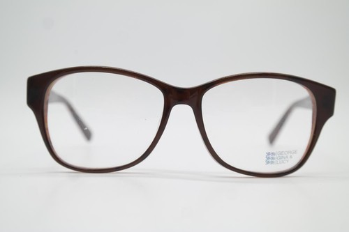 Brille george gina - gina, lucy