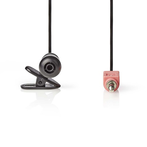 Ansteckmikrofon ansteck clip - ansteckmikrofon,