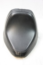 Harley Softail Solo Seat Twin