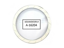 AMAT Applied Materials