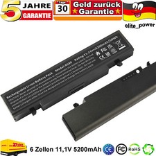 Akku Für Samsung AA-PB9NC6B