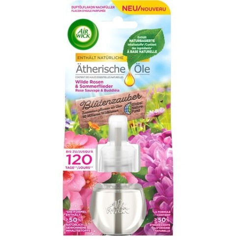 315 6x airwick - 6x,