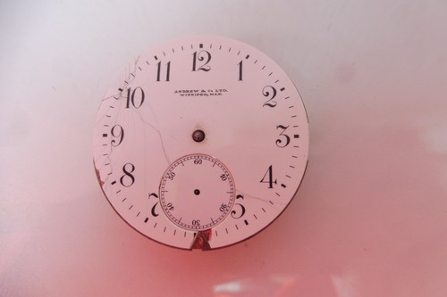 Longines uhrwerk für - longines,
