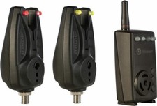 Carp Sounder Age One