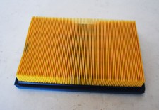 Original Fiat Uno 146 A/E 1.3