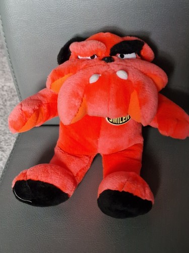 Teddybär weiches plüschtier - teddybär,