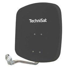 Technisat digidish alu - technisat,