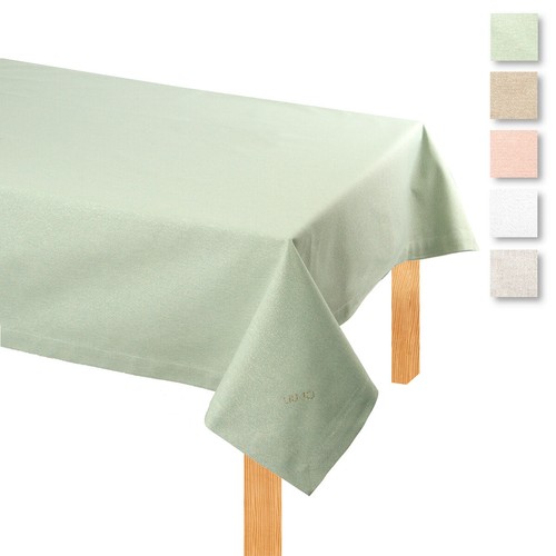 Glänzende tischdecke von liu - von,