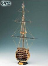Corel Sektion HMS Victory 1:98
